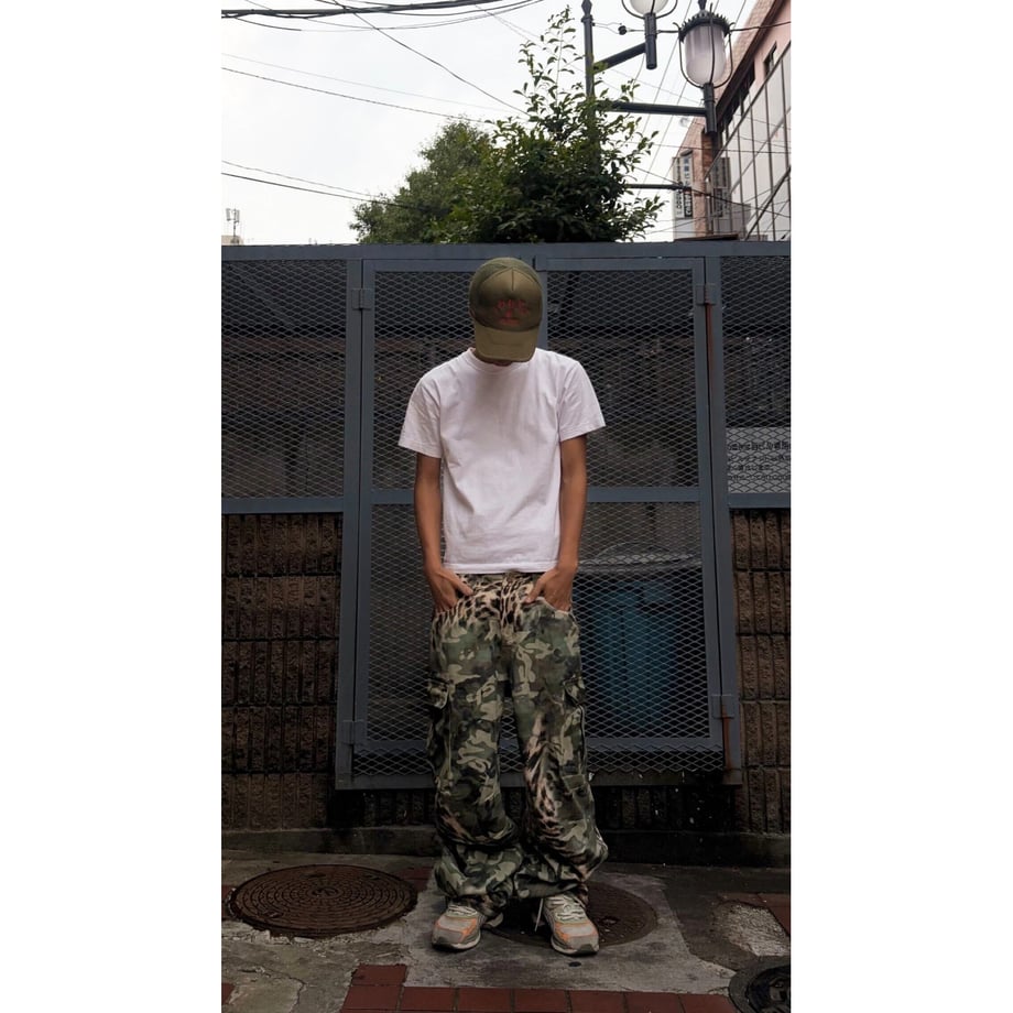 6acf0940a1040c4e1ca20292