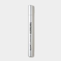 TIGHTBOOTH INCENSE STICK (TIGHTBOOTH × APOTHEKE FRAGRANCE)｜タイトブース インセンス スティック（タイトブース × アポテーケ フレグランス）