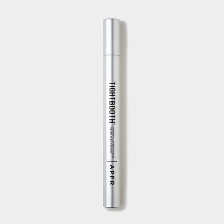TIGHTBOOTH INCENSE STICK (TIGHTBOOTH × APOTHEKE FRAGRANCE)｜タイトブース インセンス スティック（タイトブース × アポテーケ フレグランス）