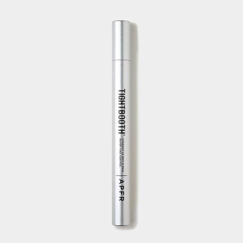 TIGHTBOOTH INCENSE STICK (TIGHTBOOTH × APOTHEKE