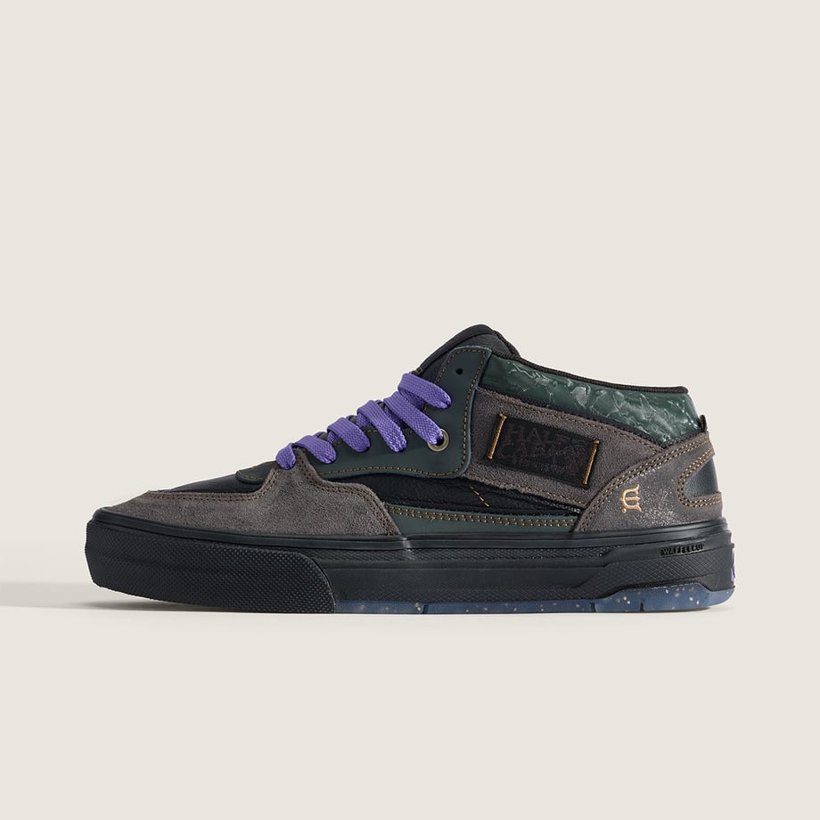 68ca4de181cb298177ece5de