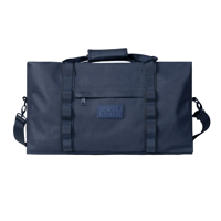 PRO CLUB GYM DUFFEL BAG (NVYWAX)｜プロクラブ ジム ダッフル バッグ（ネイビーワックス）
