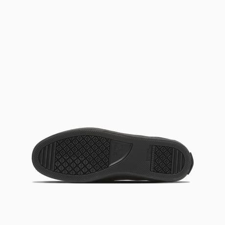 CONVERSE SKATEBOARDING CS LOAFER II SK (OLIVE)｜コンバース スケートボーディング CS ローファーⅡ SK（オリーブ）