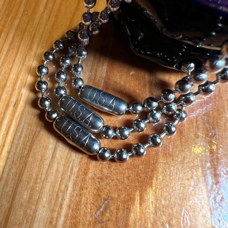 ATTACK ORIGINAL ANGEL Coincase (透PPL, BLK)