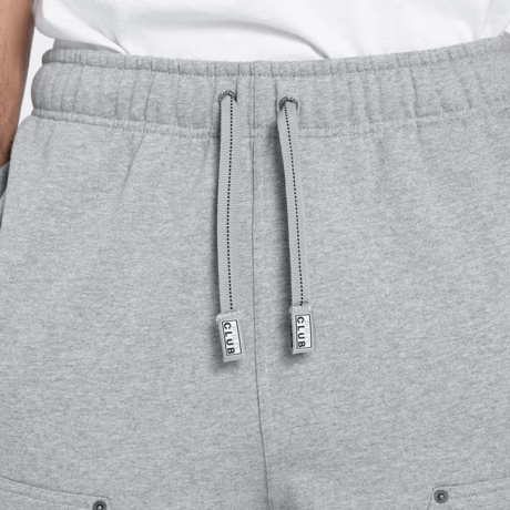 PRO CLUB HEAVYWEIGHT DOUBLE KNEE CARPENTER SWEATS (HGY)｜プロクラブ ヘビーウェイト ダブルニー カーペンタースウェット（ヘザーグレー）