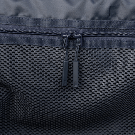 PRO CLUB GYM DUFFEL BAG (NVYWAX)｜プロクラブ ジム ダッフル バッグ（ネイビーワックス）