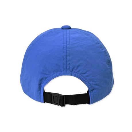 Marmot Long Bill Cap (BLUE) | マーモット ロングビルキャップ（ブルー）