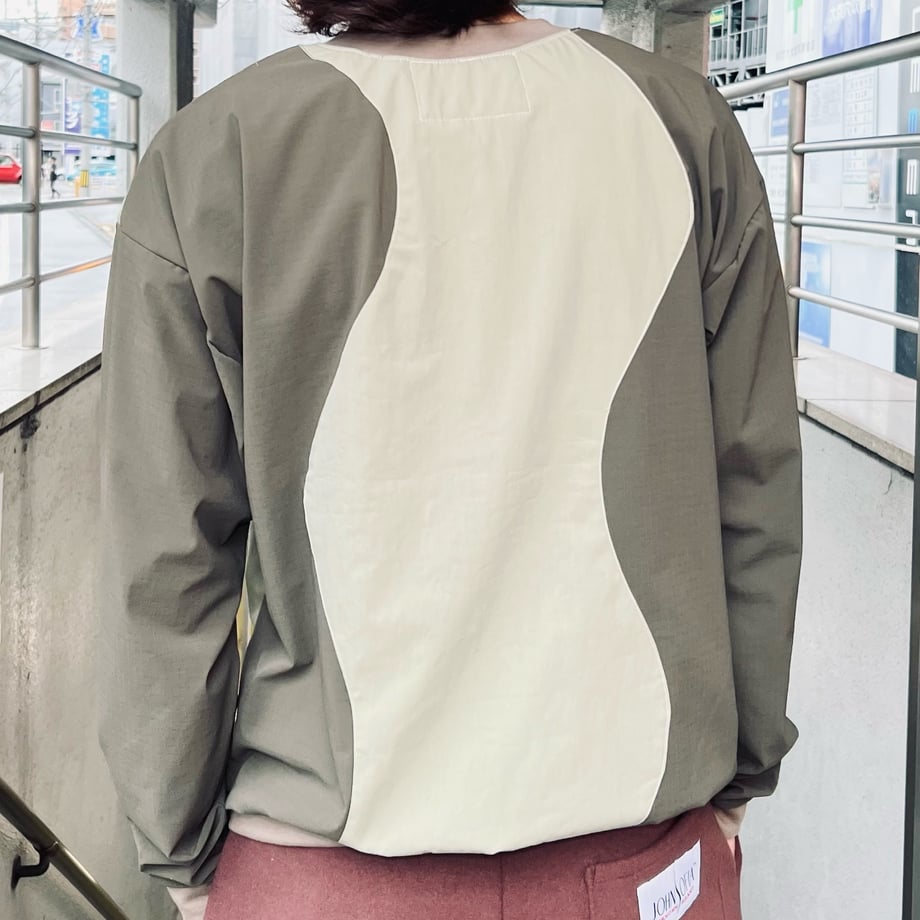 6a8fcd109d5f2b12087ff4cf
