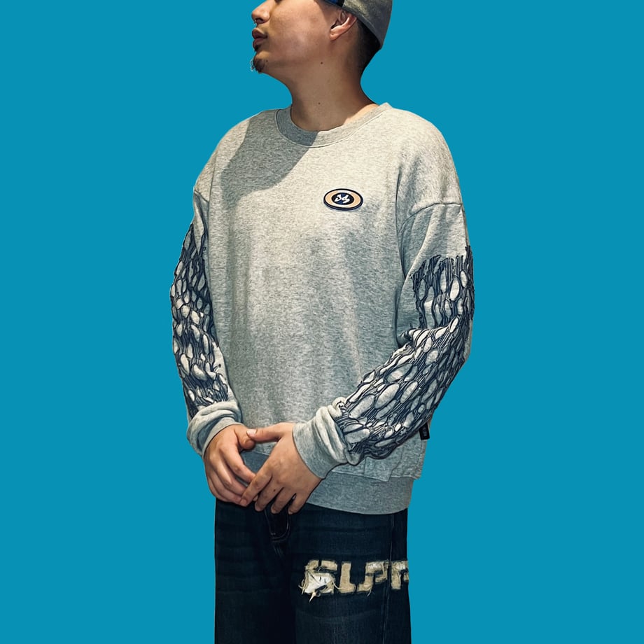 6a93cea1ea2af07bdf35d136