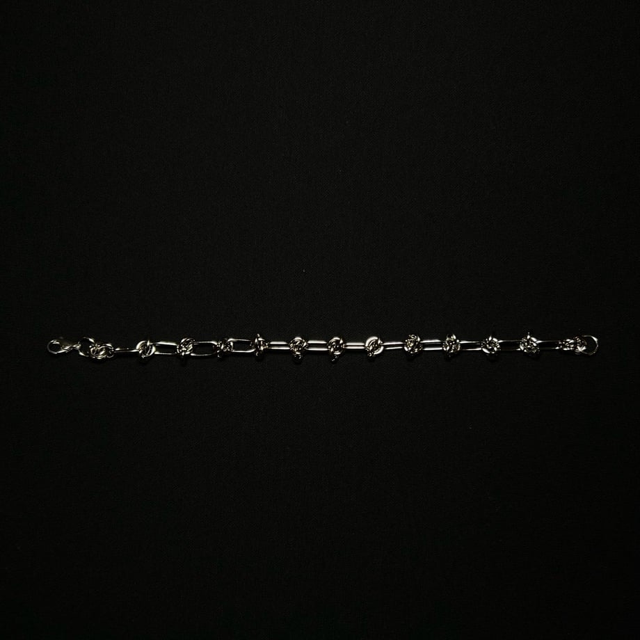 6a54bd721f949514d4e7e3d8