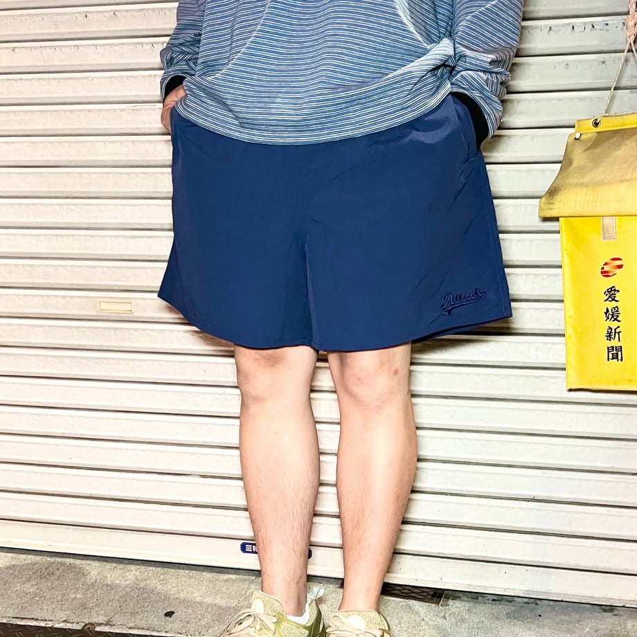 6a8060f387fb3708e08e7920