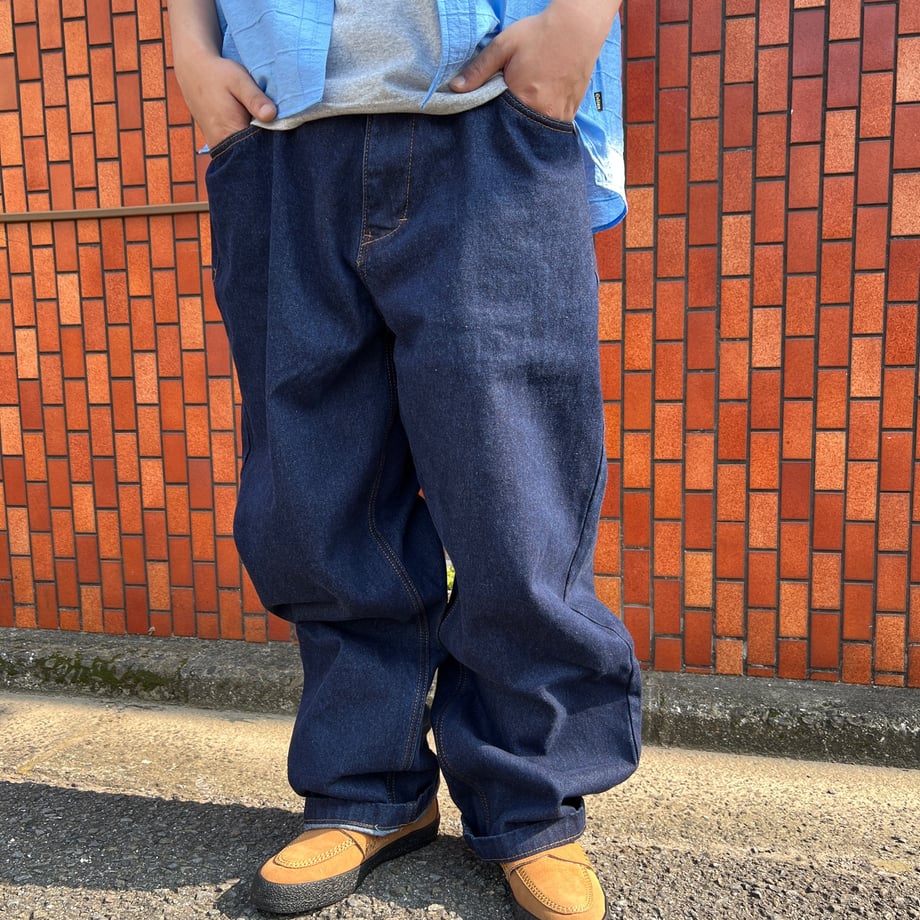 6a33433ff65f80fcf0aa0805