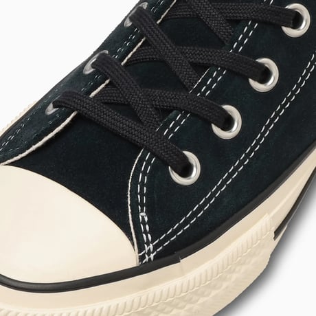 CONVERSE SKATEBOARDING ALL STAR SK HI (BLACK / WHITE)｜コンバース スケートボーディング オールスター SK ハイ（ブラック／ホワイト）