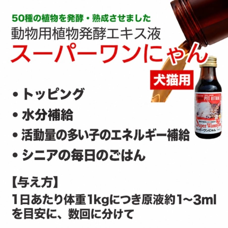 58b649d09821ccee57006bdc