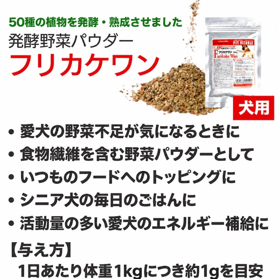58b63b40100315bc29005c8f