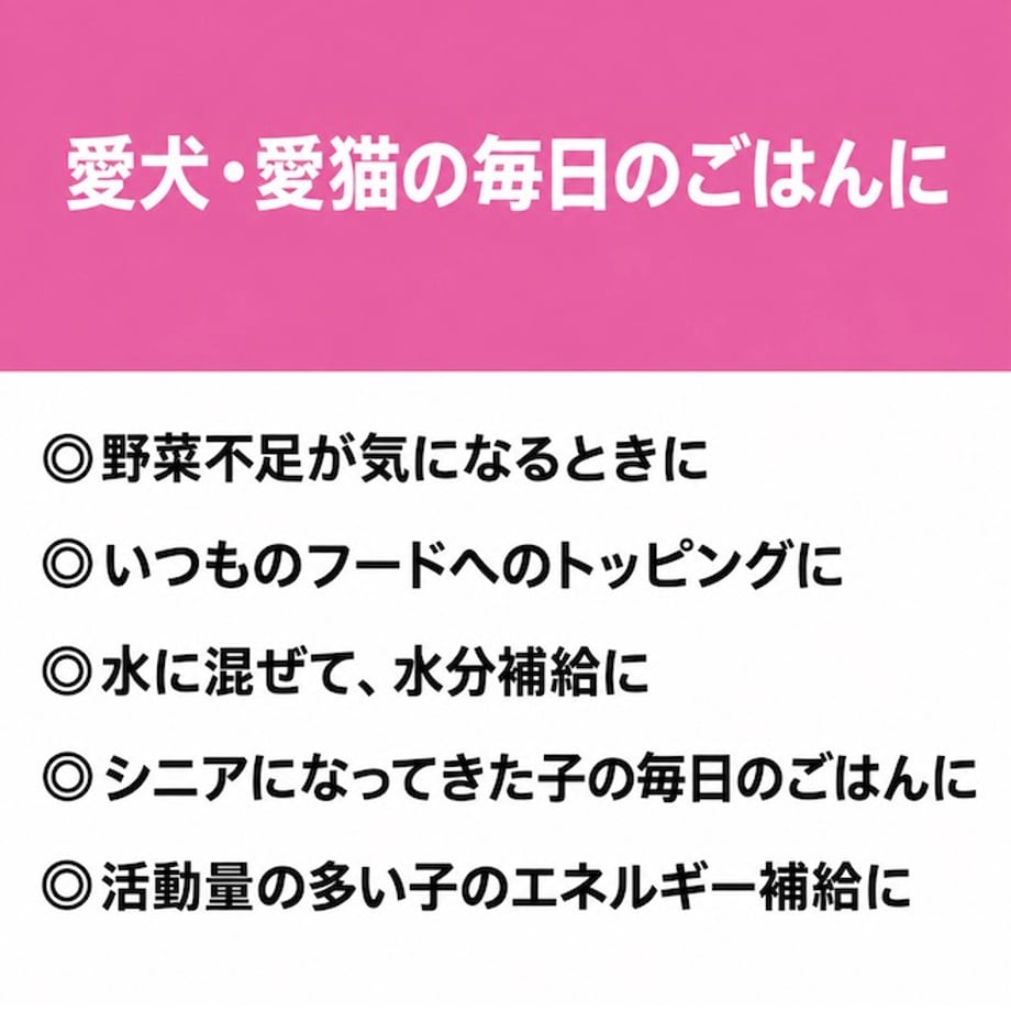58b63c03c3b8df1b0a0058ed