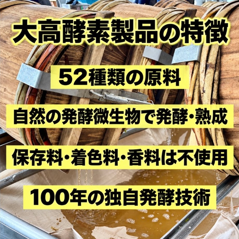 58b63c03c3b8df1b0a0058ed
