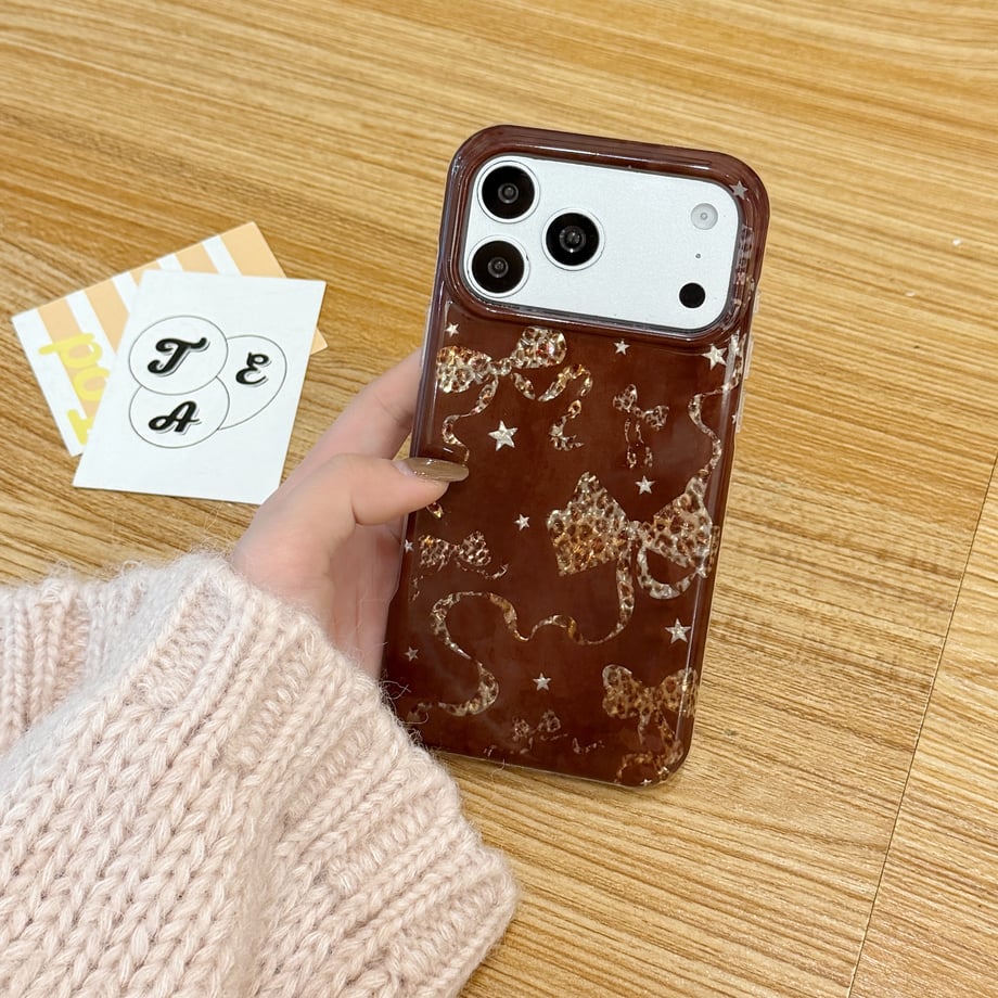 6ae1dbba761bf80605a171ab