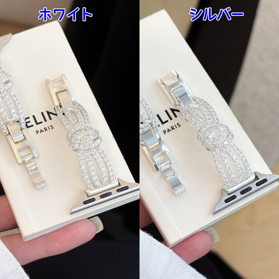 6a5063231d175c860951a6f3