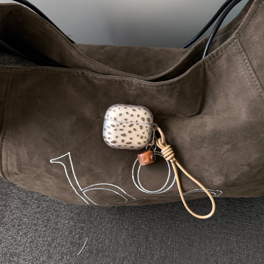 6ab3827c5bcc4f6acb4705d2