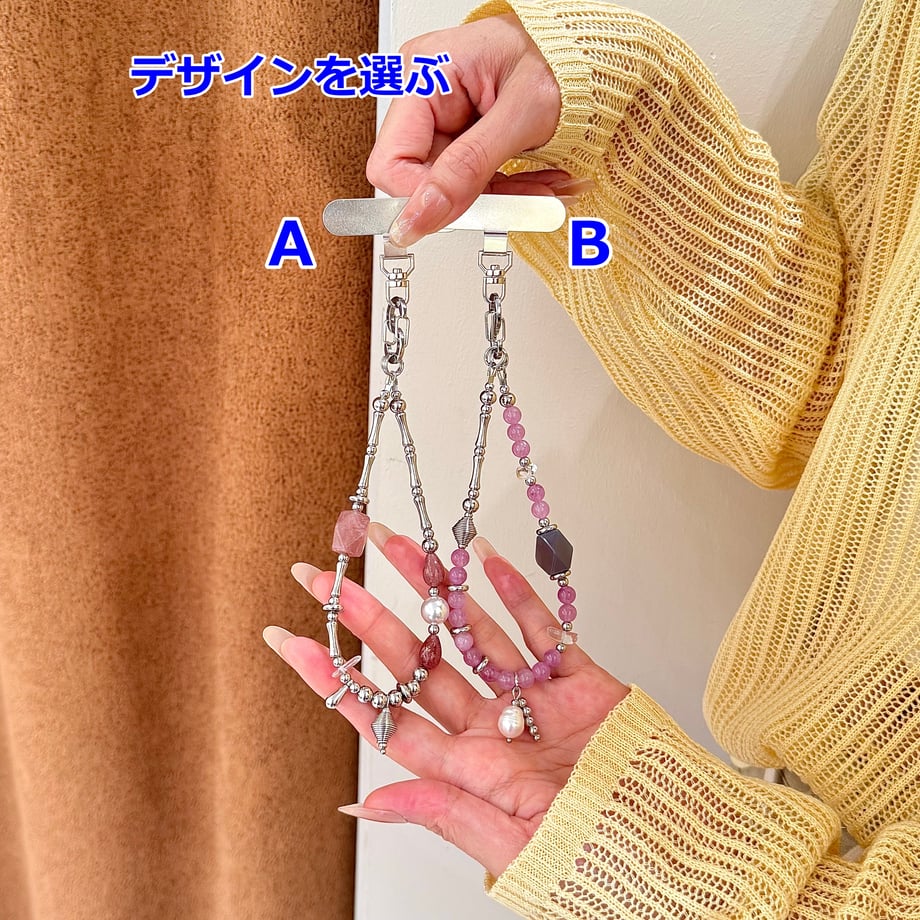 6a75aa142b412d05b877f2f4
