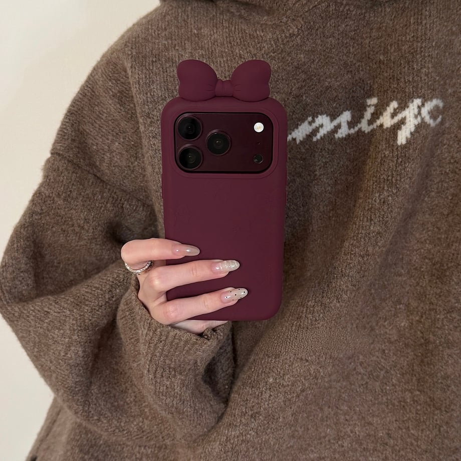 6ac9b95d75ac11229aa2b792
