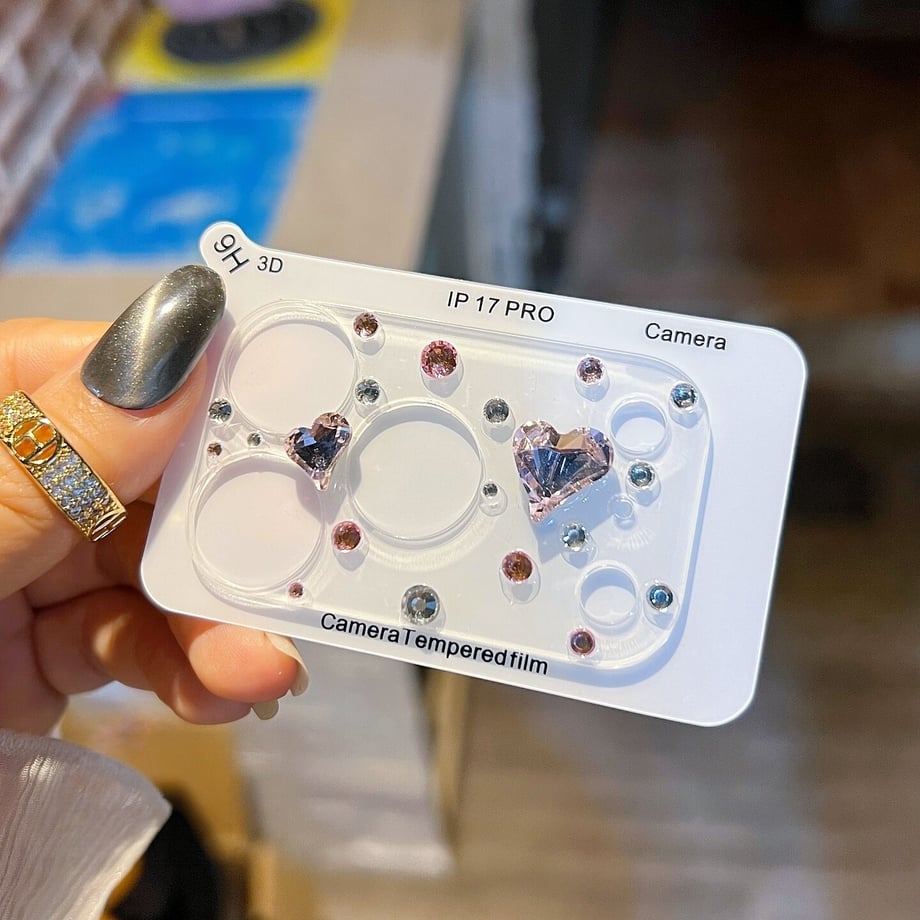 6ac22e119aed59b172ac2955