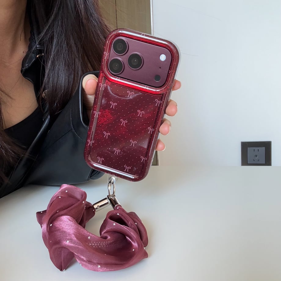 6aae4bafc3cbebebc7c6ad61