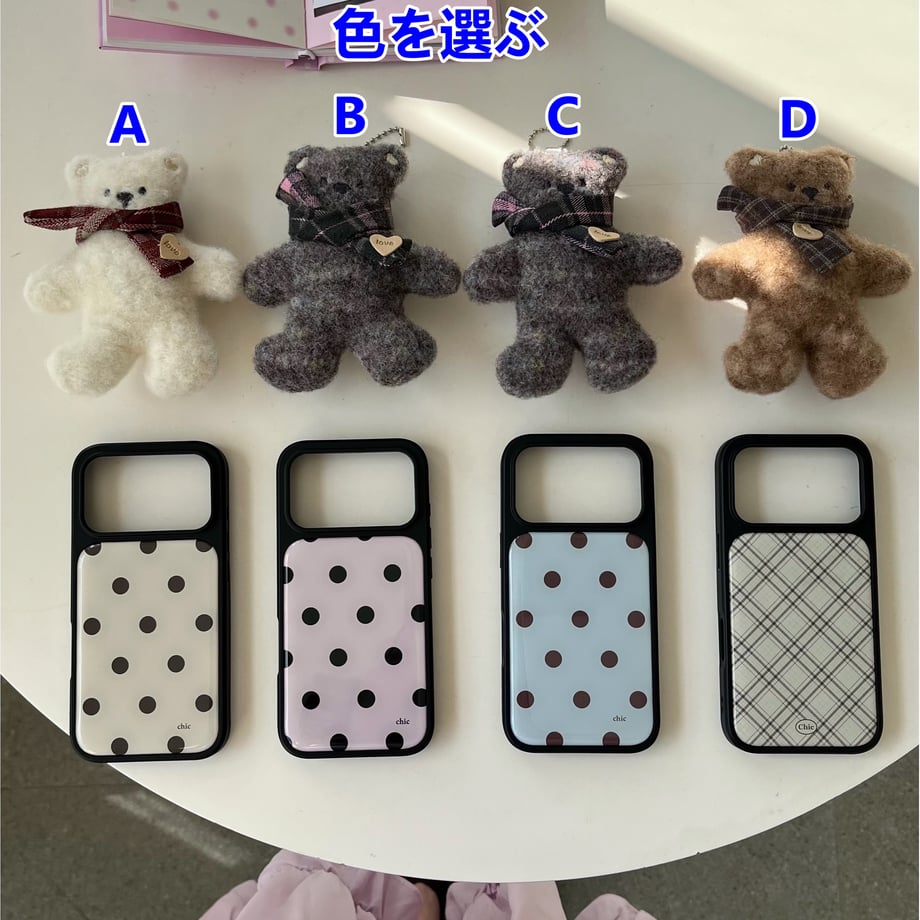 6ad9bb0e5738626fe5c4dac9
