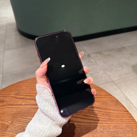 クリア iPhone17/17proケース MagSafe対応 黄ばまない 薄型 iPhone16promax/15/14対応 高透明感 [M3509]