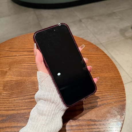 高透明クリア iPhone18ProMax/18Proケース MagSafe対応 カメラコントロール保護カバー iPhone17/16/15シリーズ 薄型軽量 [M6751]