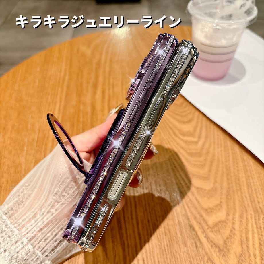656af6ba2d3496335c0fd3c6