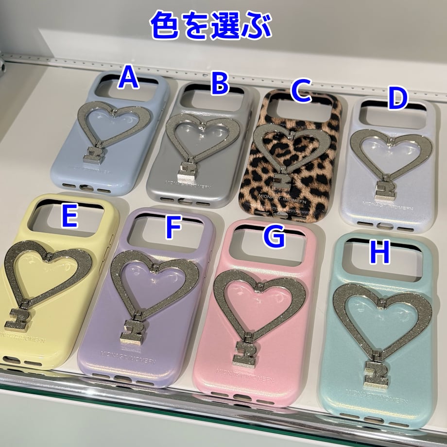6a5843b706b01a8f1739b78a