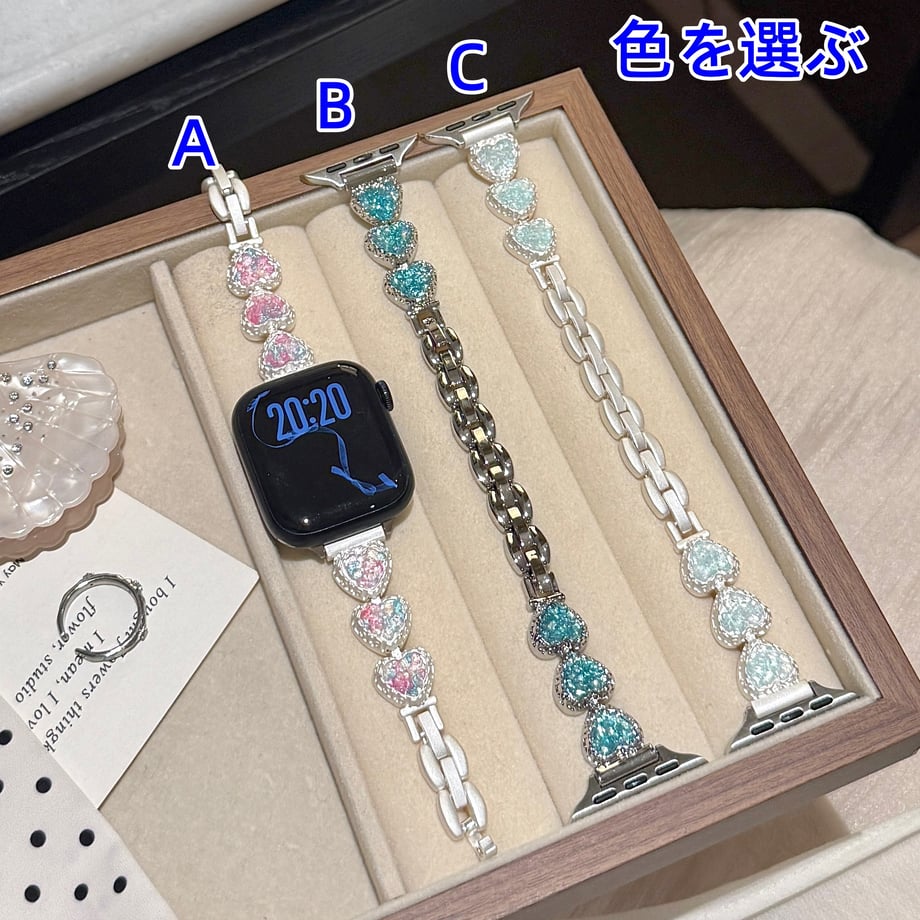 6a645b19401c31a06ea7e5da