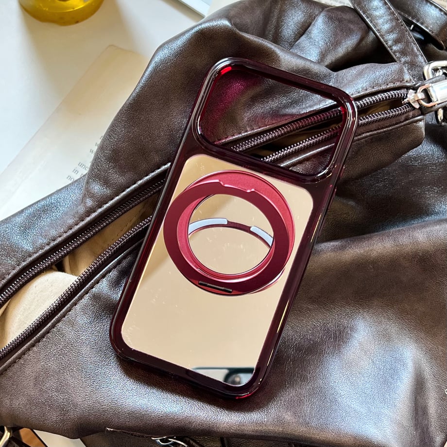 6ad596ebfaf8517b29a58438