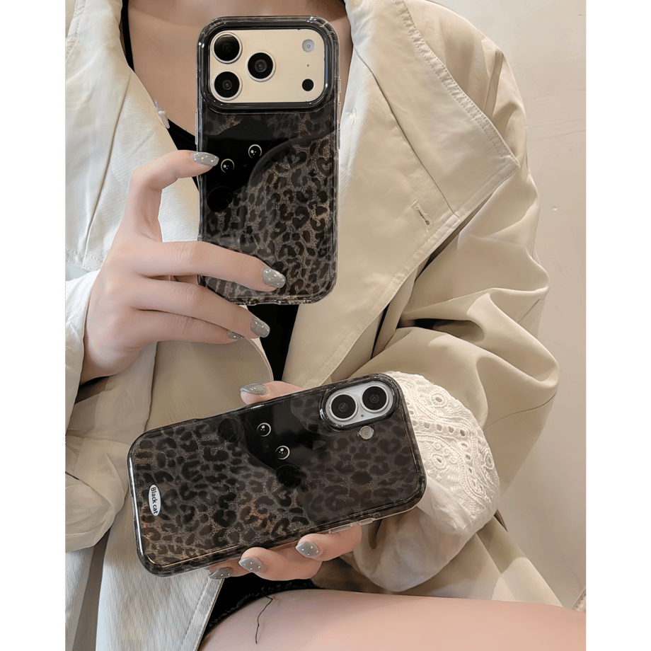 6ac71cf1a27580546c9bbcd6