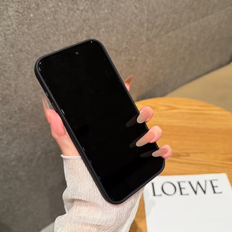 高透明MagSafe対応 iPhone18Pro/18ProMaxケース クリア 着脱簡単 ソフトフレーム×ハードバック  カメラボタン保護 [M6792]