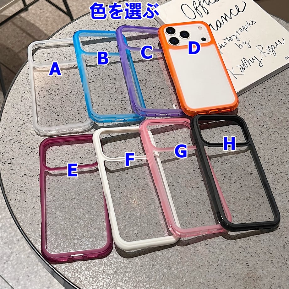 6a6861887e6f35c7da1cbb21
