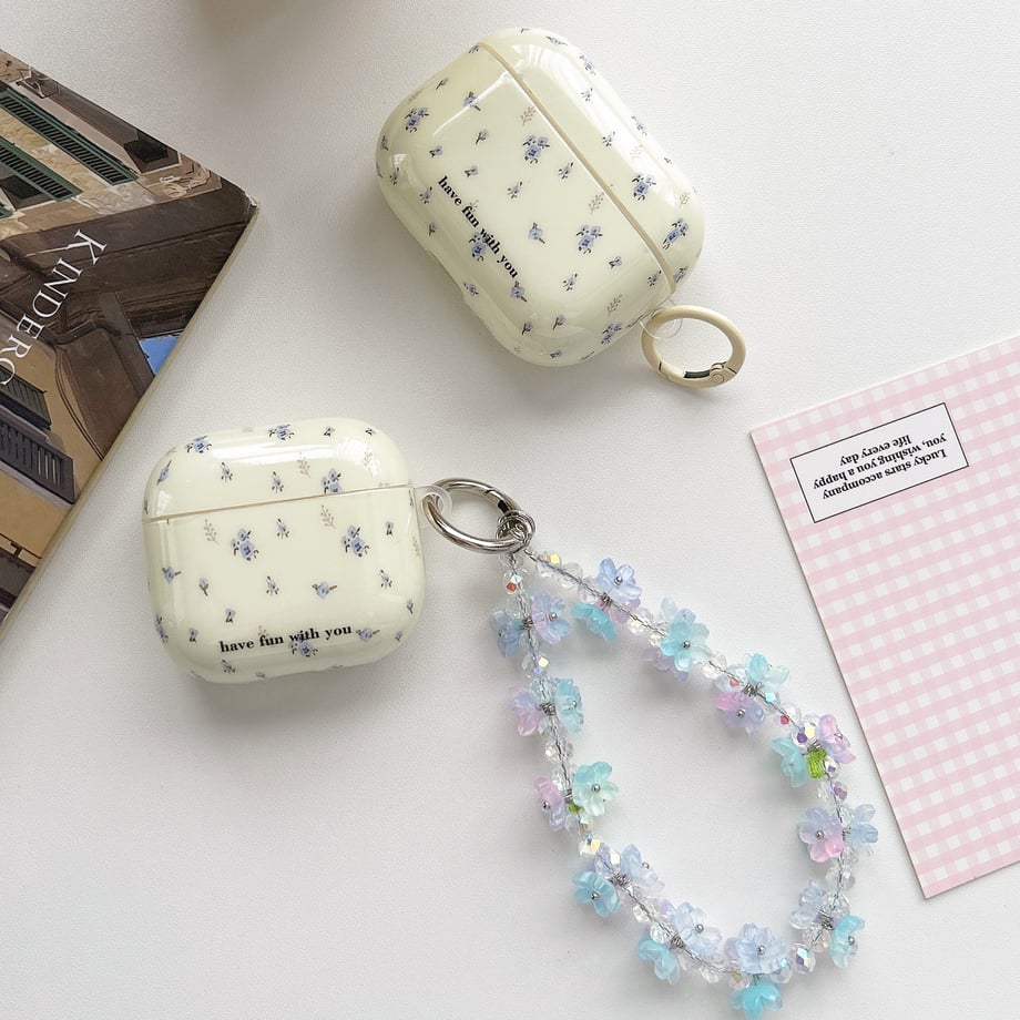 6a7adbee1f0e7ebff1ab1737