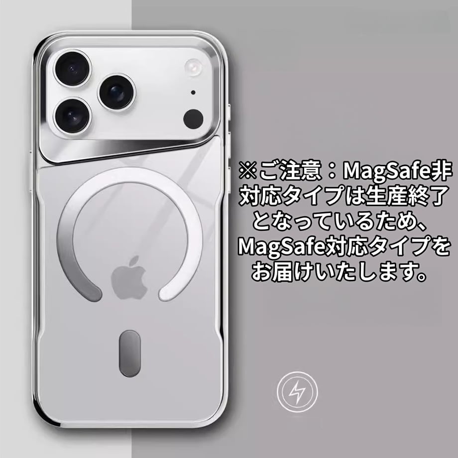 65b3829399fec218505d5a99