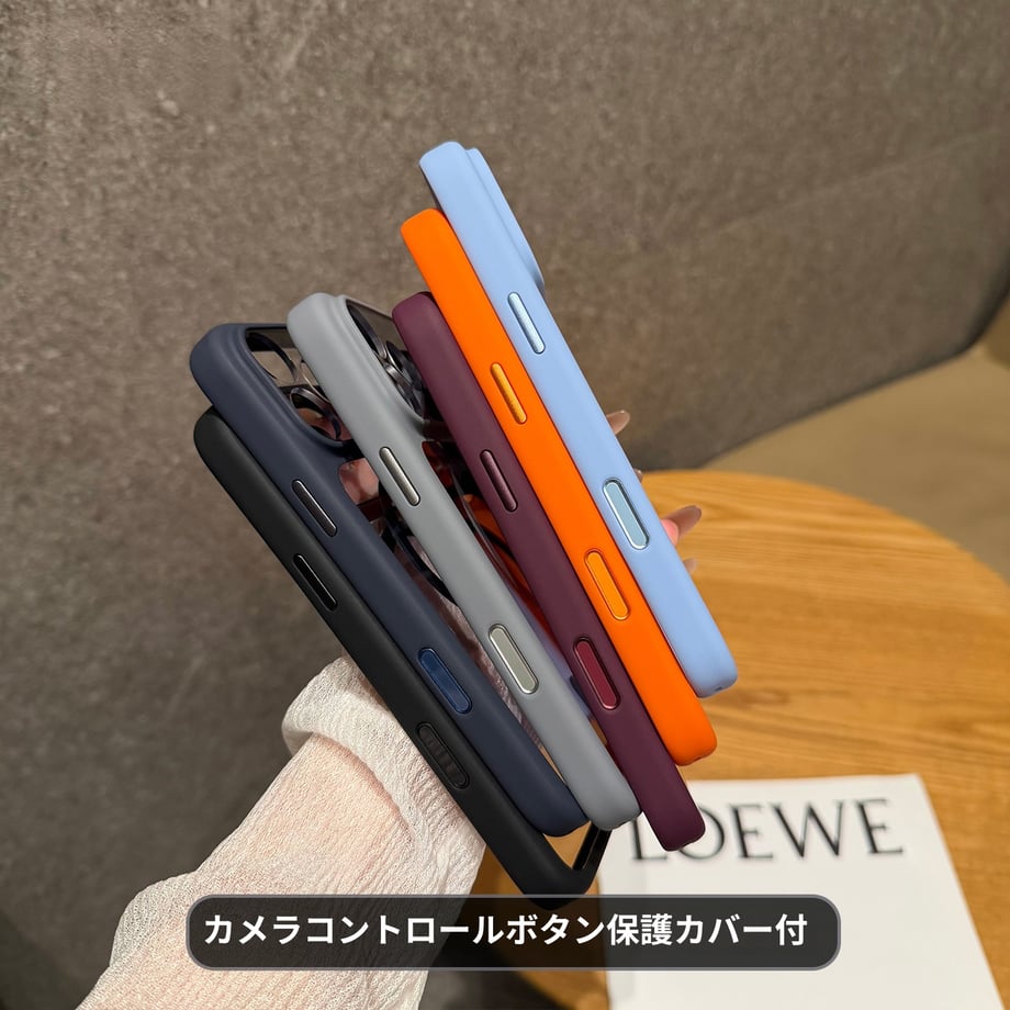 6abb815dbf6ac5afb3687c86