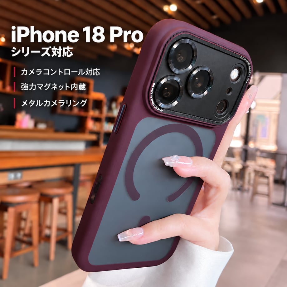 6333b1255976206e9f4e5b29