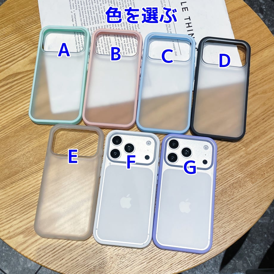 6a632ffdd5cfeb142d162321