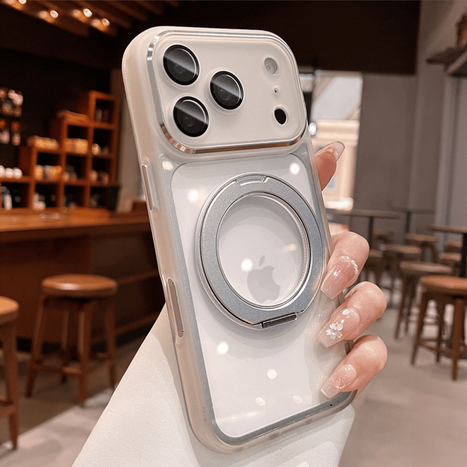 6a85910a3a6cff2bcb6e73eb