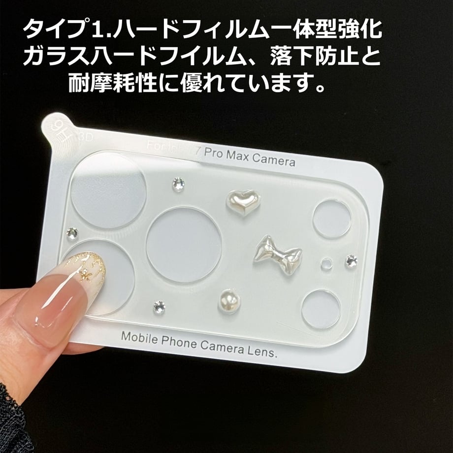6a7af6ba6d097b77dccadc42