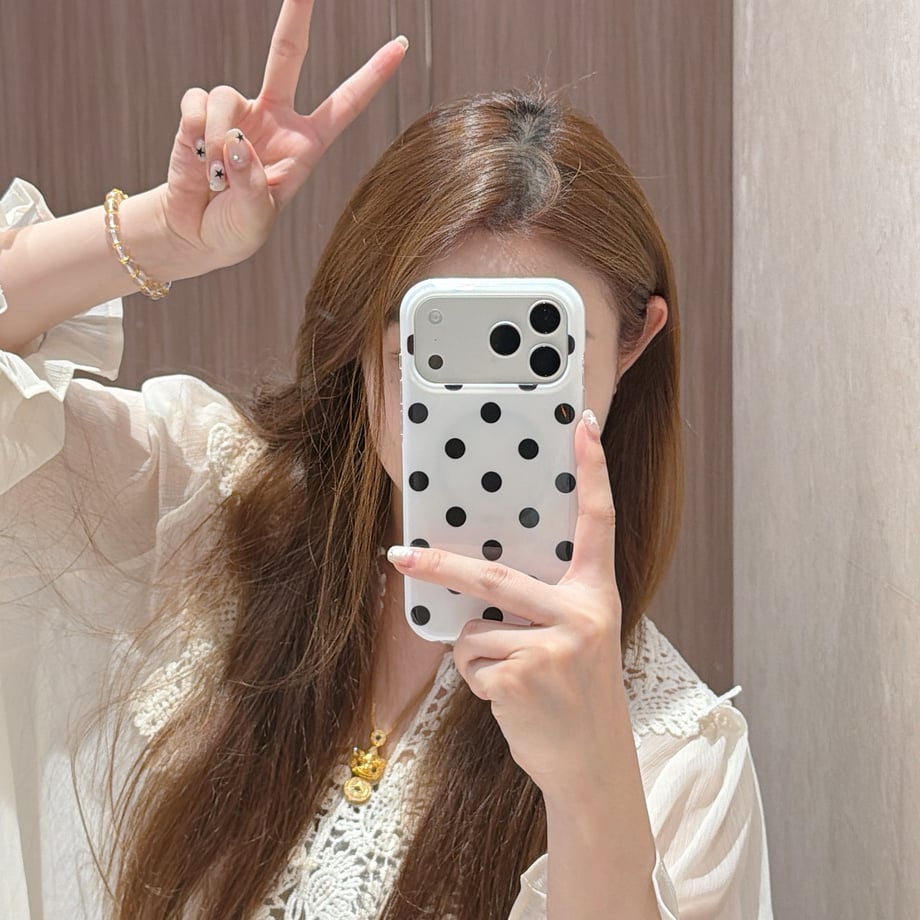 6a55e89c7ab8802d55902ac8