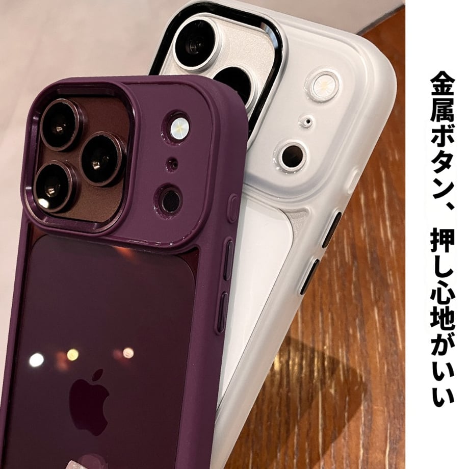 6a915cb7434b951e67bd9815
