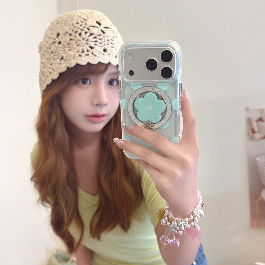 6a686416a30c09e35cedfeaa