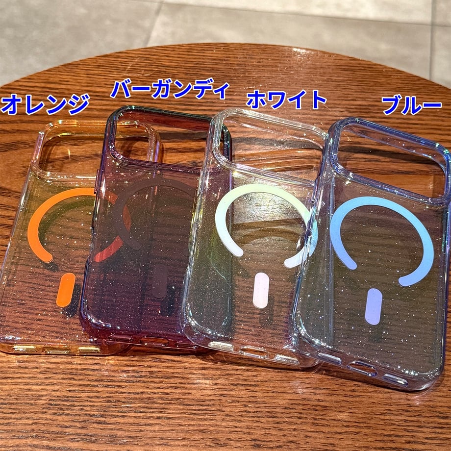 6ac34b9469bc034fec40b98e