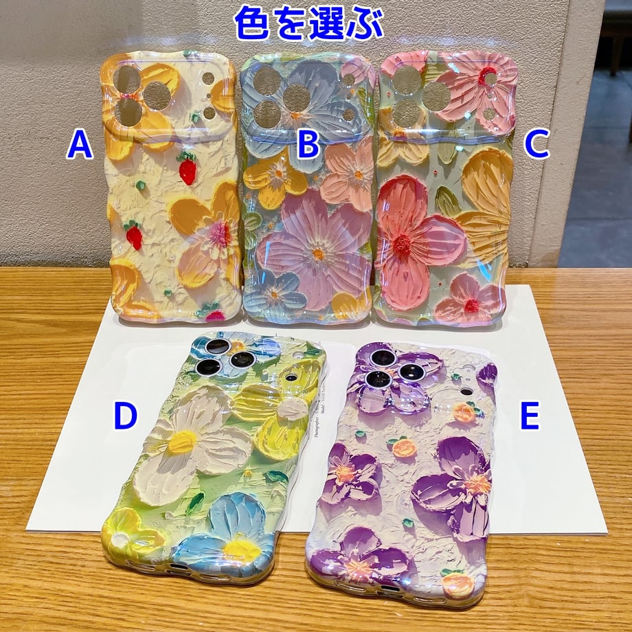 6a59dbb1b859d343ad2e8200